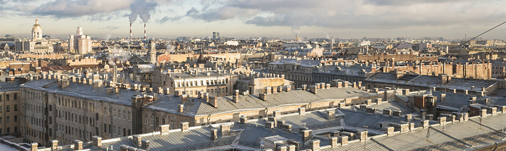 Ооплата коммунальных услуг