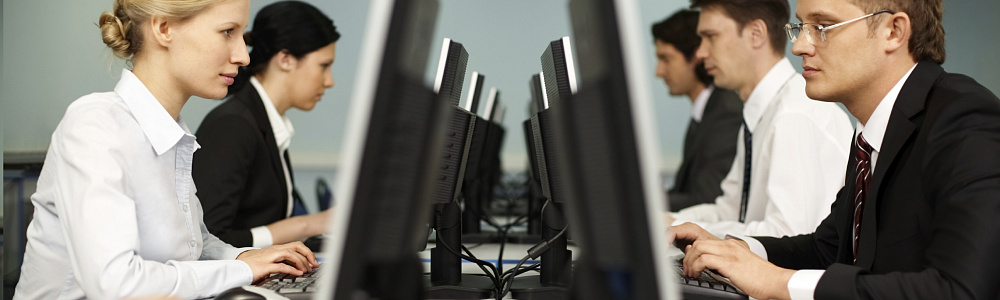 В программу мотивации заложена CRM-система, регистрационный модуль, обратная связь и тренинги