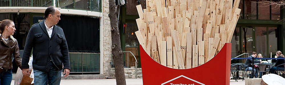 Ай стопперы