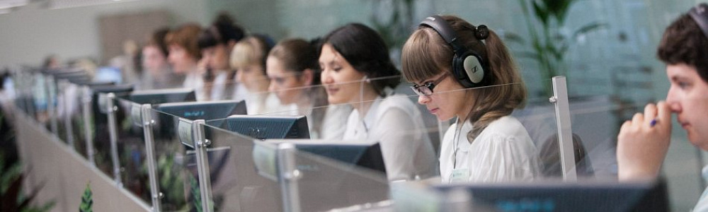 Покупательский спрос поддерживается за счет рекламы и акций торгового маркетинга