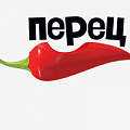 Перец