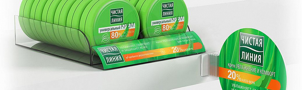 Шелфстопперы