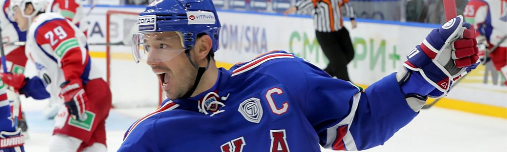 Телеканал Матч ТВ