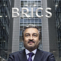Brics