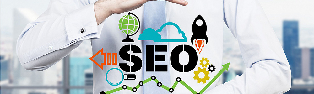 Комплексный подход