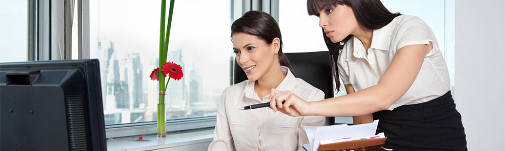 Аналитика Google Adwords