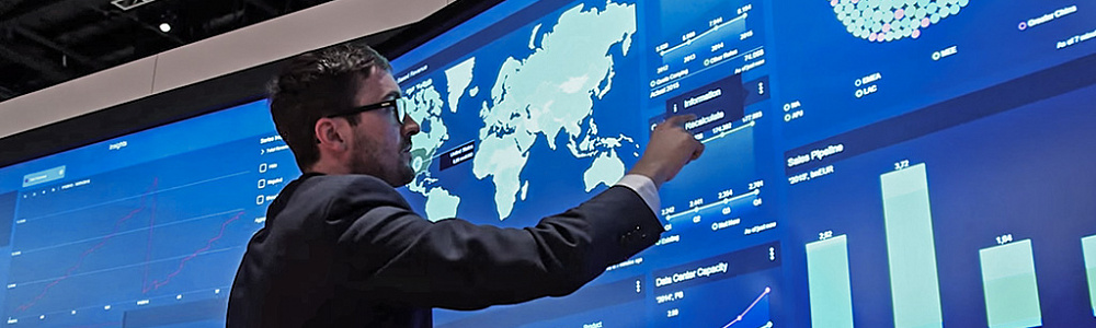 Презентация мультимедиа