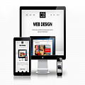 Web-дизайн