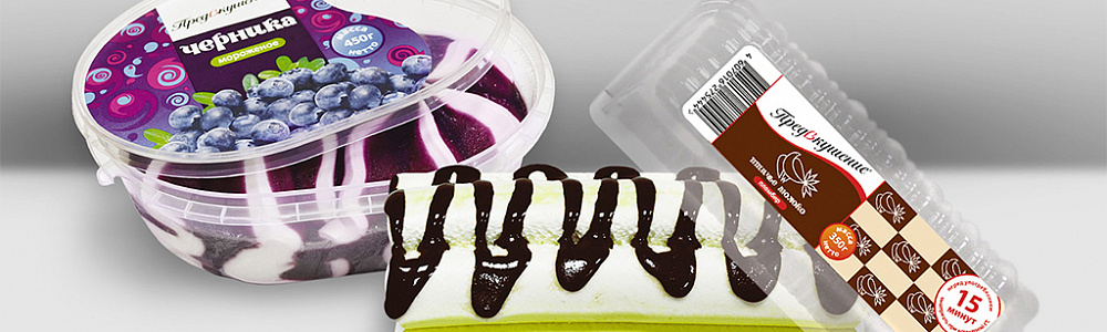 Цифровая этикетка