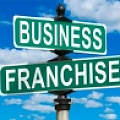 Консалтинг в области франчайзинга