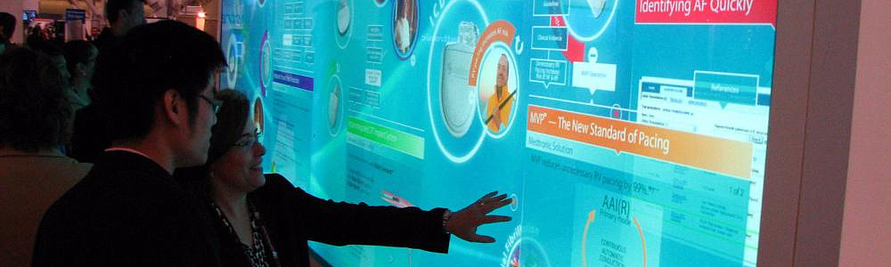 Использование самых качественных материалов и их комбинаций