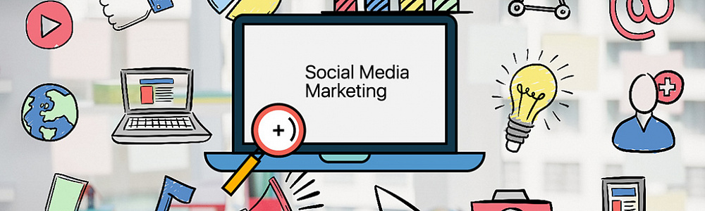 Комплексный подход