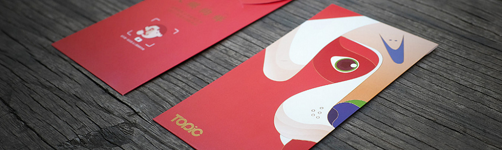 Имиджевые флаера