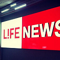 Lifenews
