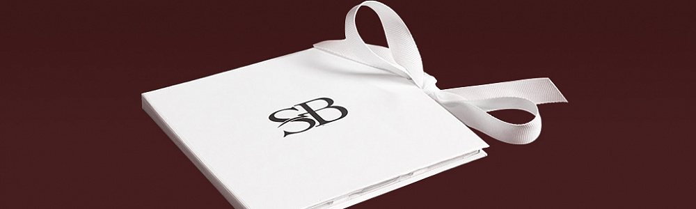 Конверты CD и DVD