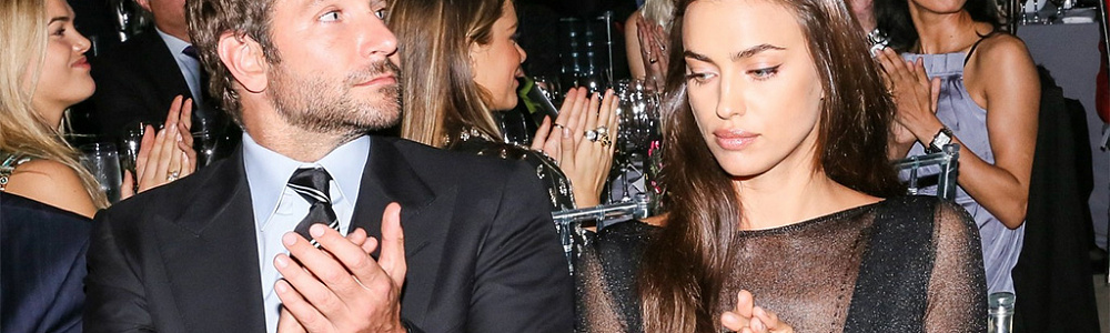 Приглашение знаменитых персон на светское мероприятие