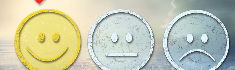 Разработка программ лояльности и мотивации