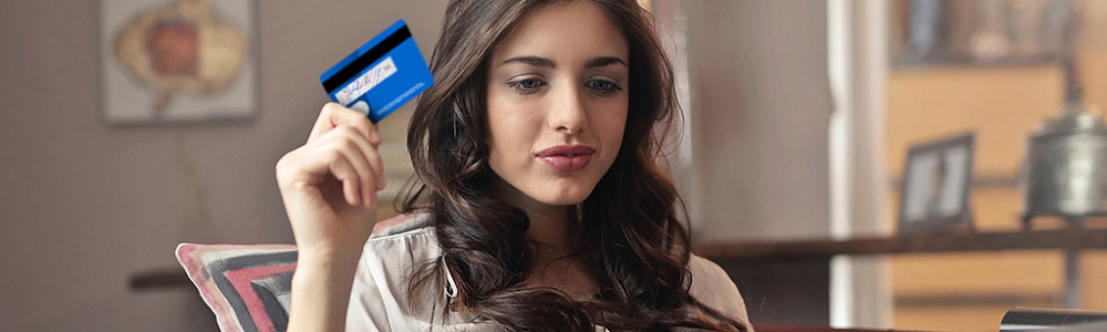 Полоса для подписи