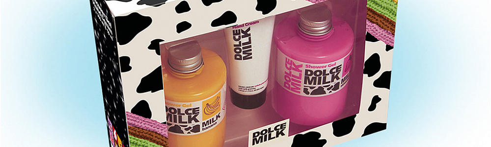 Сувенирные коробки для промо-акций