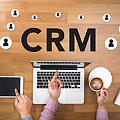 Wow Call CRM