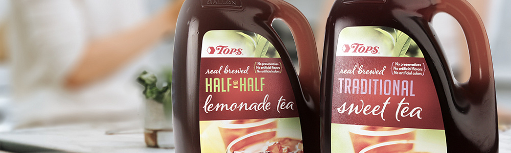 Цифровая этикетка