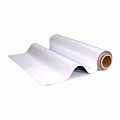 Прозрачная самоклеющаяся пленка