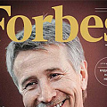 Forbes