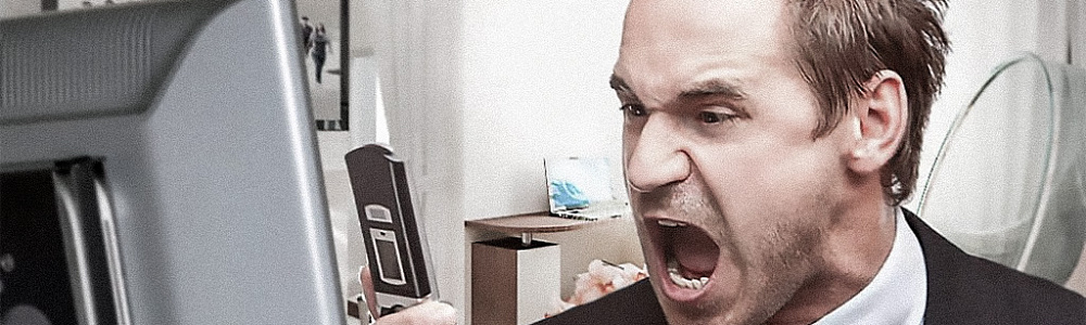 Оценка громкости и высоты звука голоса пользователя