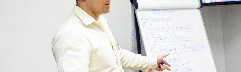 Рекламно-производственная компания «Эффект» постоянно совершенствует механизмы и технологии