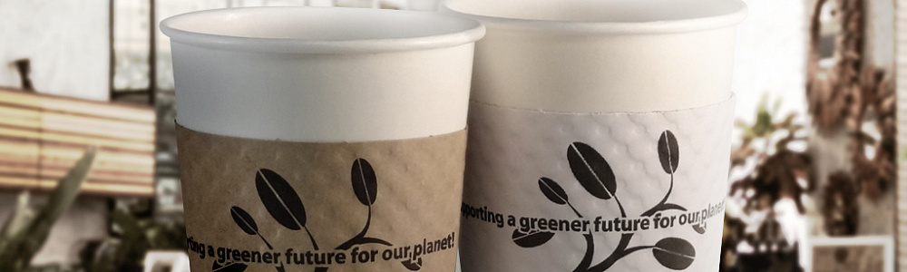 Зарф, обертка для стакан