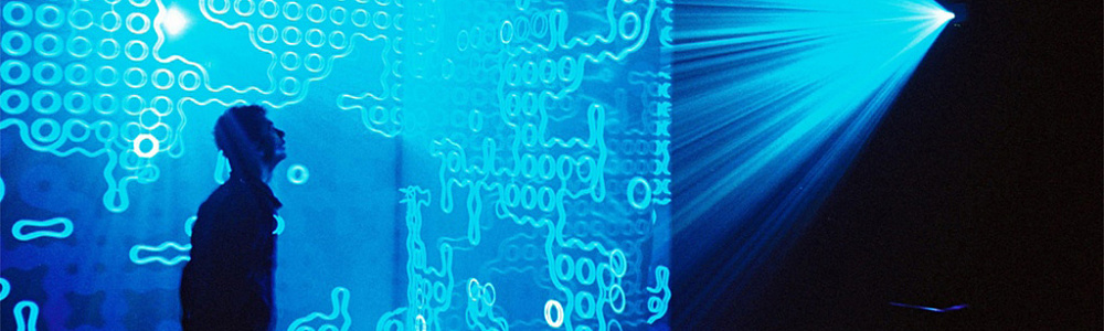 3D графика и анимация