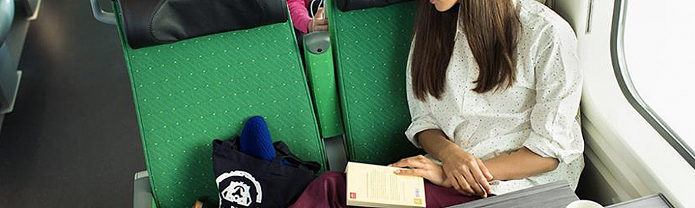 Рекламный ход от журнала Allergo