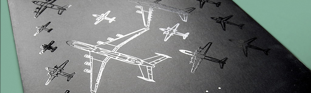 Шелкография