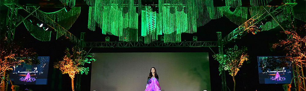 3D Технологии