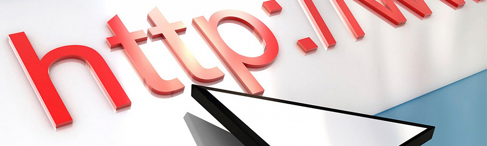 Комплексный подход