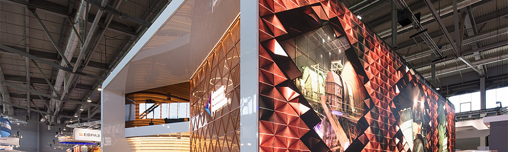 3D Технологии