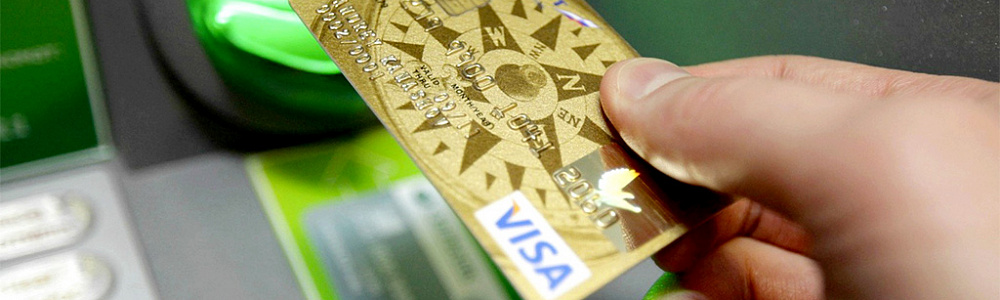 Любая персонализация