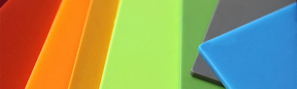 Клубные карты