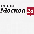 Москва 24