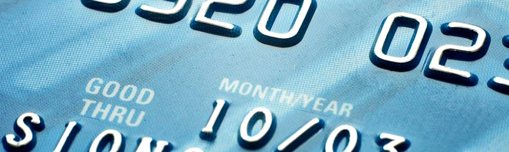 Эмбоссирование